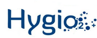 hygio2.com